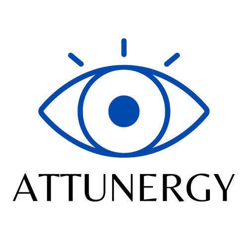 Attunergy Miami Logo