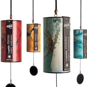 set of 5