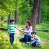 Attunergy Natural Bug Repellents
