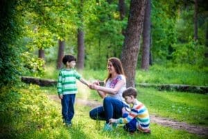 Attunergy Natural Bug Repellents