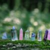 Attunergy Miami Unleashing the Power of Crystals for Chakra Healing Crystals