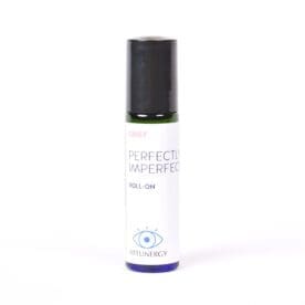 Perfectly Imperfect - Image 2