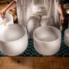 Unlocking Inner Peace with Sound Bowls: Your Guide to Sound Healing