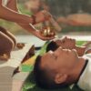 Exploring the Fusion of Sound Healing and Aromatherapy This Valentine’s