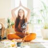 The Ultimate Guide to Integrating Aromatherapy into Your Day-to-Day
