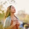 How Mindfulness and Aromatherapy Roll-ons Boost Your Well-being