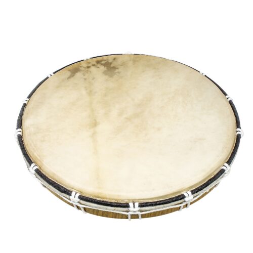 Frame Drum - Indonesia