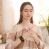 DIY Energy Healing- Simple Practices You Can Do at Home