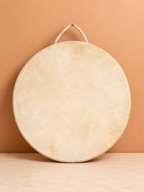 Ocean Drum (12 - 20" available)