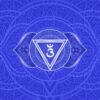 Understanding the Power and Purpose of the Third Eye Chakra