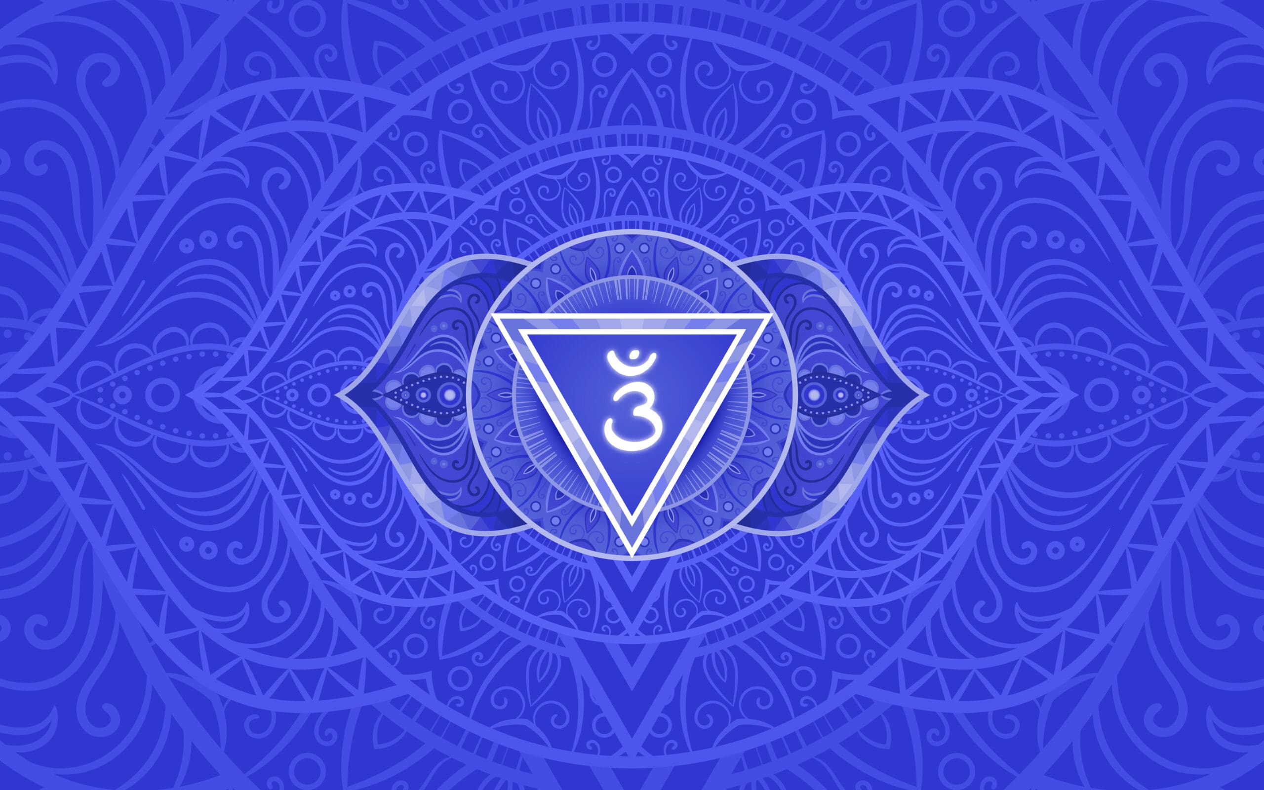 Understanding the Power and Purpose of the Third Eye Chakra