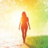 Seasonal Energy Shifts: Natural Ways to Maintain Mental Balance