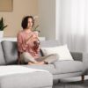 Sound Healing & Aromatherapy: Cleanse Your Space and Aura