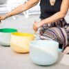 Unlock the Healing Power of Sound: 7 Reasons to Become a Sound Healer