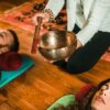 the Power of Sound Frequencies: A Complete Guide to Healing Frequencies and Their Benefits