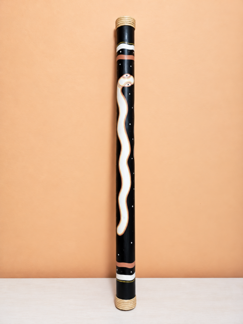 Rain Sticks