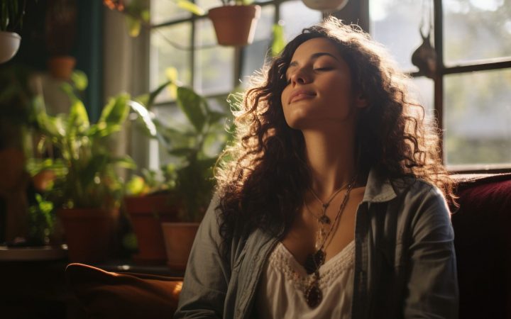 Craft Your Home Wellness Sanctuary with Attunergy Products